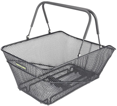 Basket de rack Bask-it Trunk B