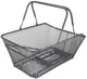 Basket de rack Bask-it Trunk B