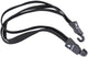 Sangle de lavage de rack Bind-it Triple