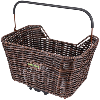 Basket de rack Bask It Willow B