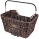 Basket de rack Bask It Willow B