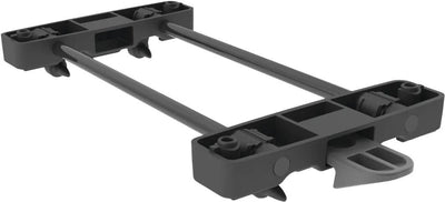 Adaptateur Snapit Abi Racktime Plate