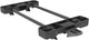 Adaptateur Snapit Abi Racktime Plate