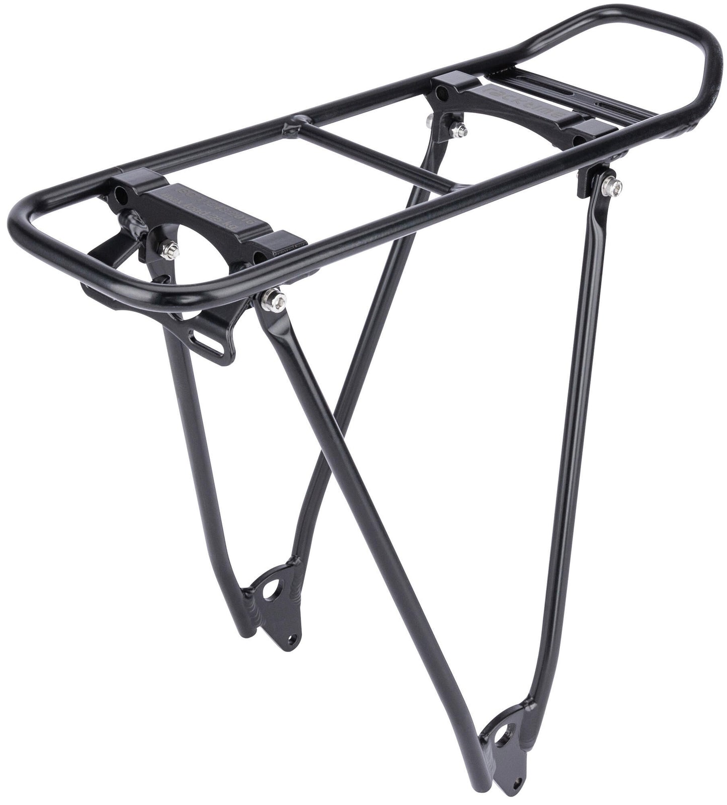 Rack en rack Rack Rack It Fix 24 b