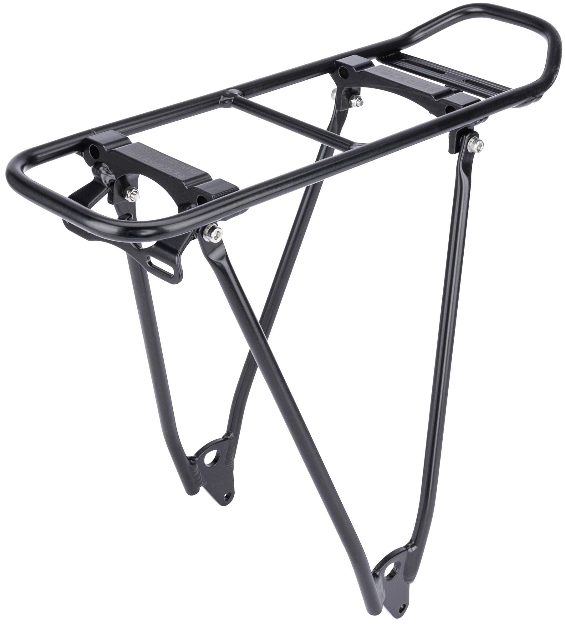 Rack en rack Rack Rack It Fix 24 b