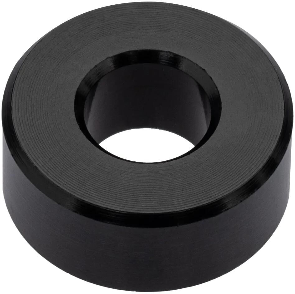 Tubus laveuse 14x6x6,1 mm