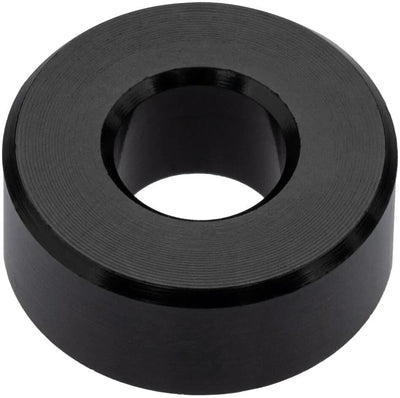 Tubus laveuse 14x6x6,1 mm