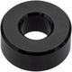 Tubus laveuse 14x6x6,1 mm