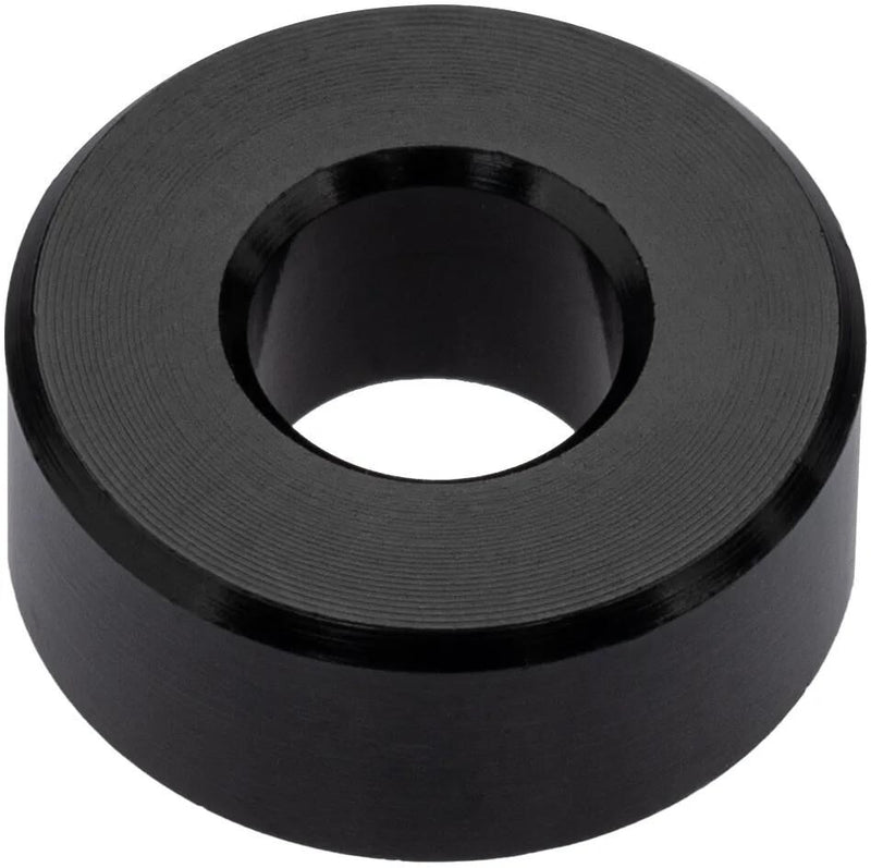 Tubus laveuse 14x6x6,1 mm
