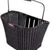 Panier Rixen Kaul, First Structura