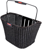 Panier Rixen Kaul, First Structura - afbeelding 2