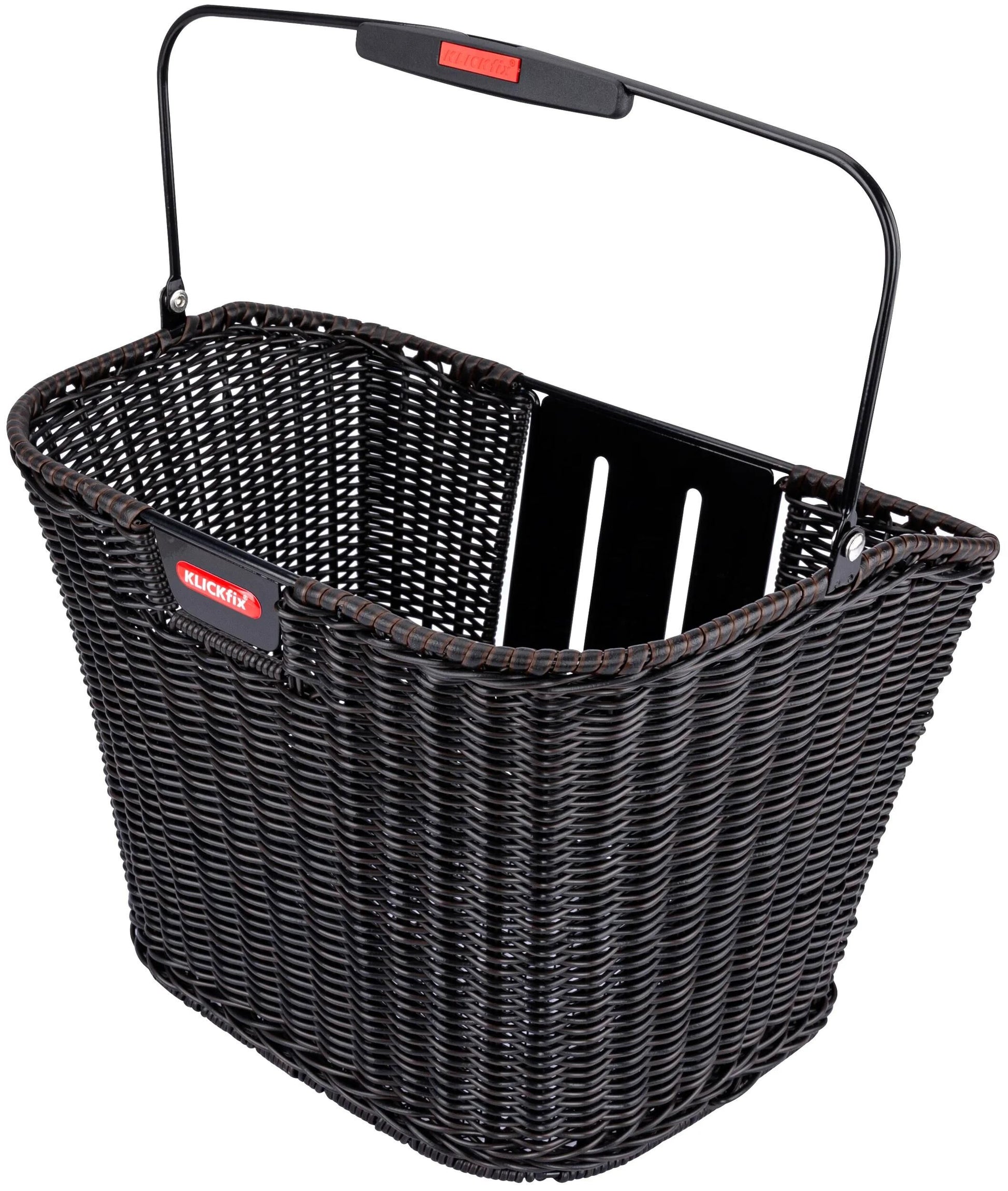 Panier Rixen Kaul, First Structura