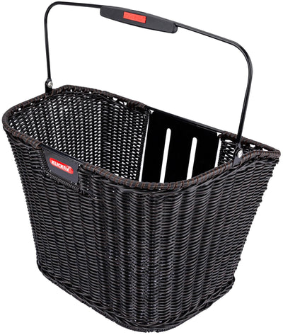 Panier Rixen Kaul, First Structura