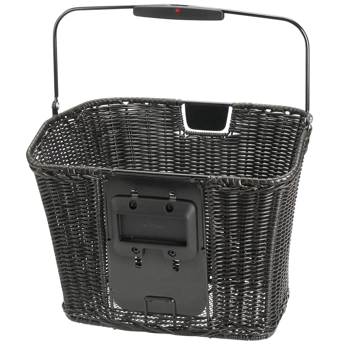 Panier Rixen Kaul, First Structura