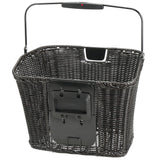 Panier Rixen Kaul, First Structura - afbeelding 1