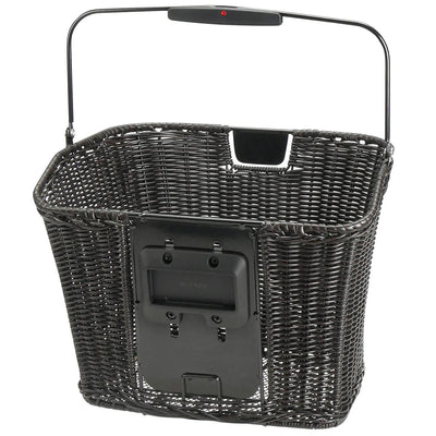 Panier Rixen Kaul, First Structura