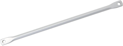 Barre de montage pour porte-bagages Atranvelo roundstay droite 215mm sil.