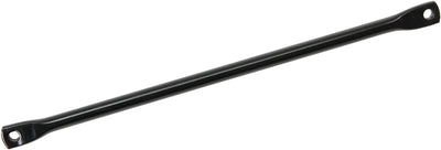 Barre de montage pour porte-bagages Atranvelo, support rond droit 215 mm l