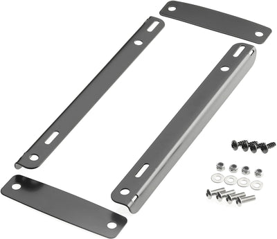 Ensemble d'assemblage Racktime Baskit