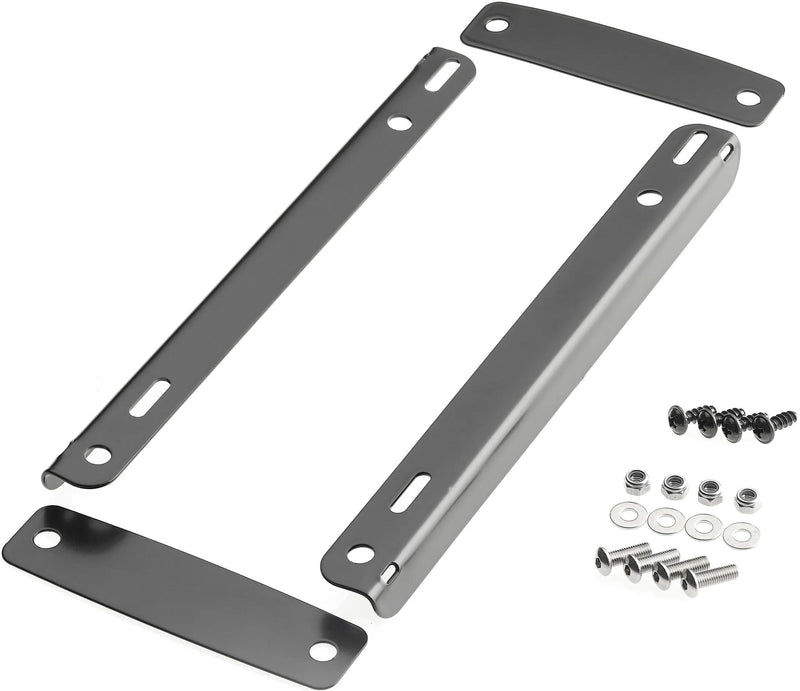 Ensemble d'assemblage Racktime Baskit