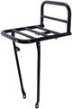 Porte-bagages de transport Atranvelo, avant jumbo fr.carrier jumbo alu b