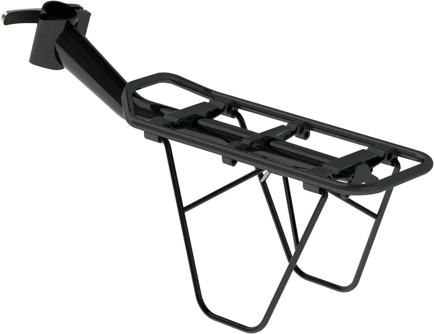 Clip de support de sac de sac en rack It b b