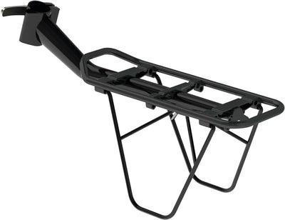 Clip de support de sac de sac en rack It b b