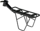 Clip de support de sac de sac en rack It b b