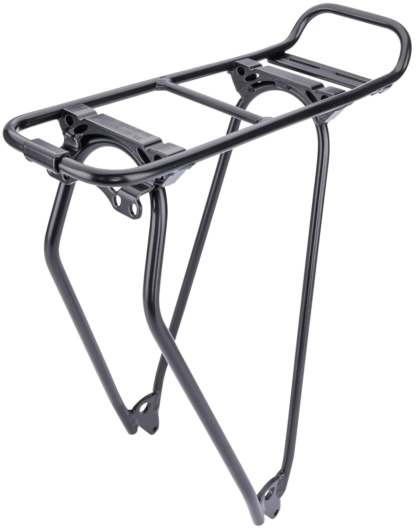 Rack à rack rack stand-it 29 noir