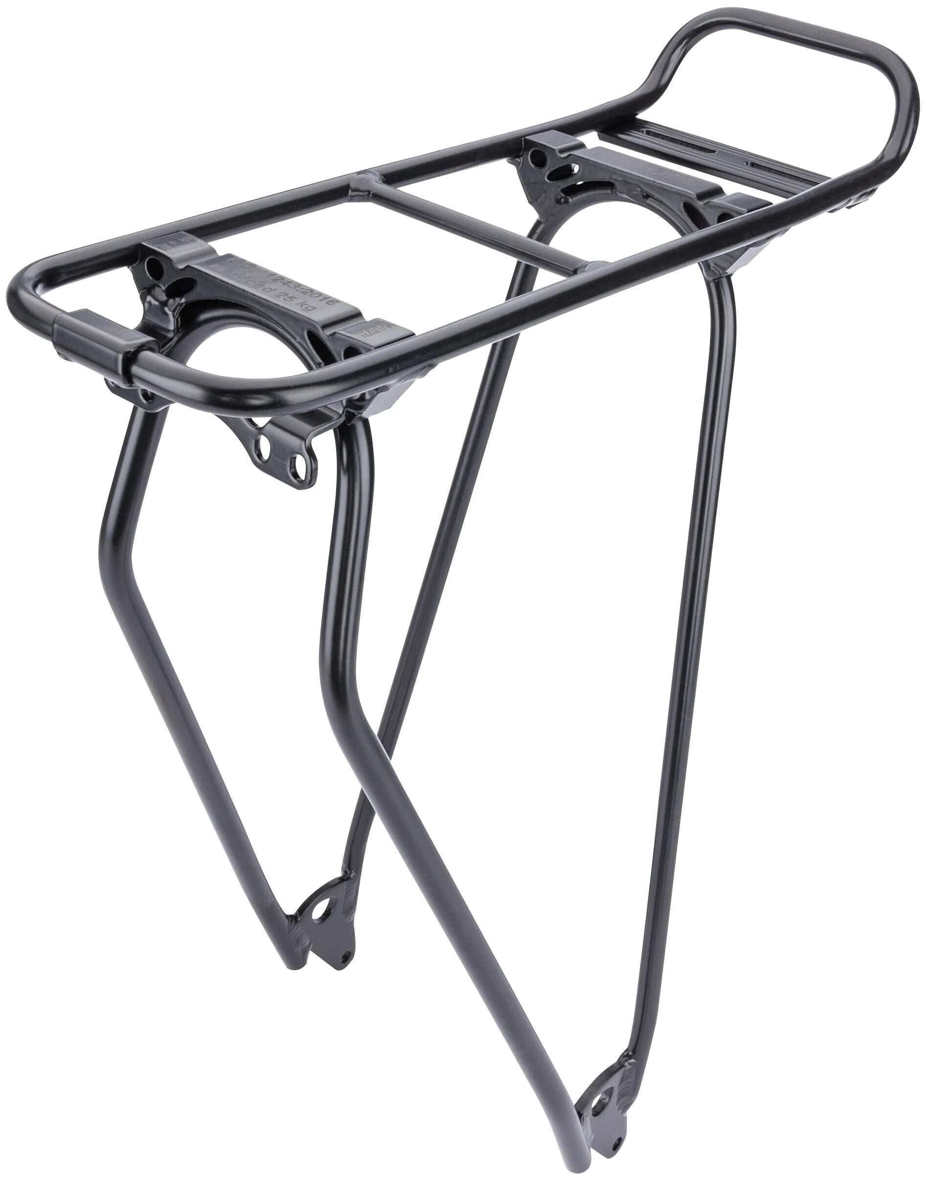 Rack à rack rack stand-it 29 noir