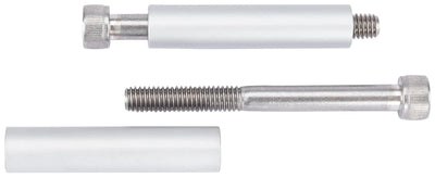 Kit d'extension ferroviaire Thule