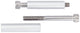 Kit d'extension ferroviaire Thule