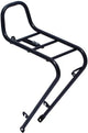 Porte-bagages Steco, flux avant fr.carrier flow mat b