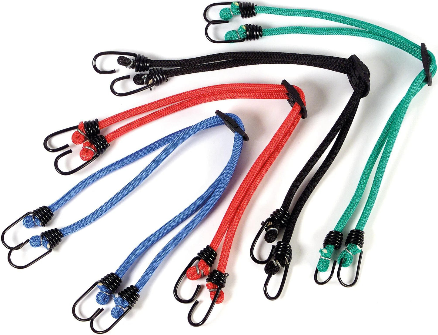 Bibia sandow euro luminaire .strap euro ass.colors
