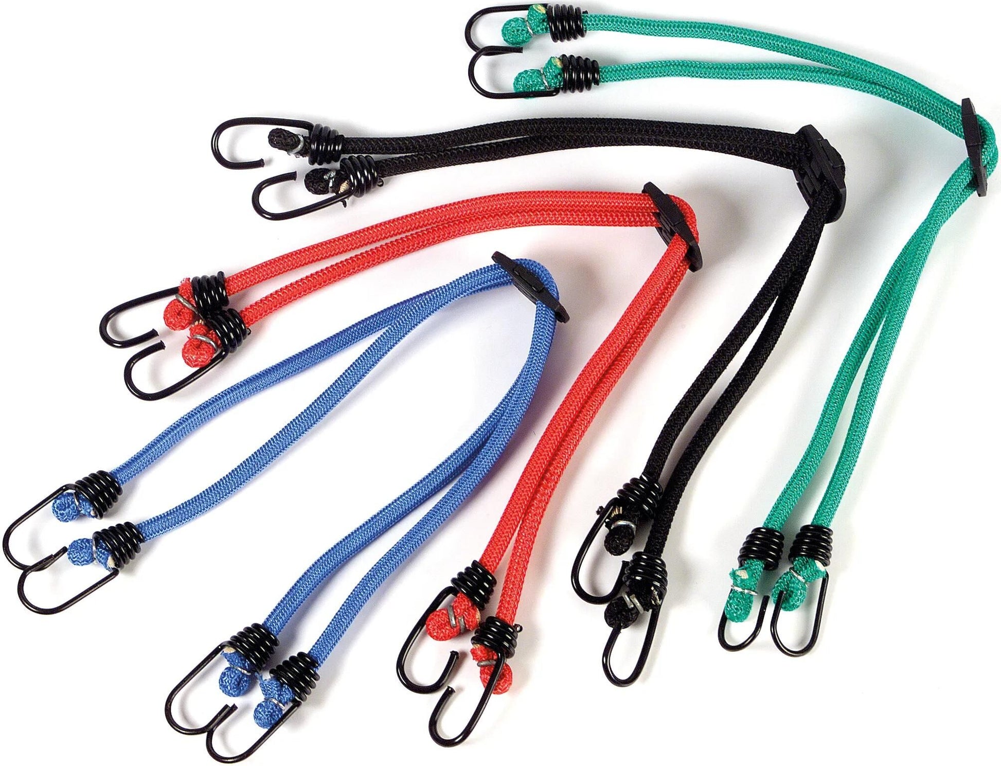 Bibia sandow euro luminaire .strap euro ass.colors