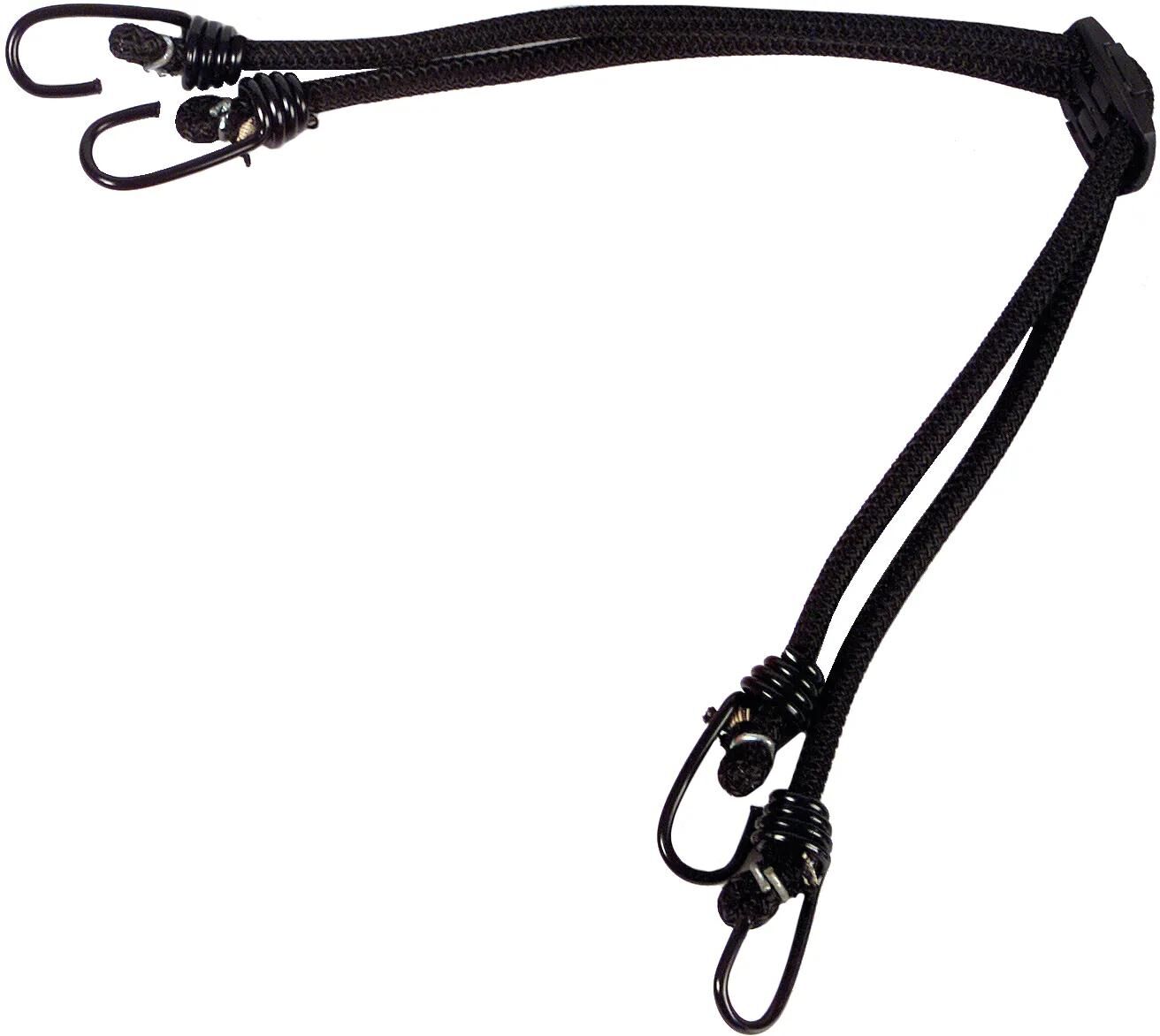 Bibia Spinbinder 4-10-65 noir