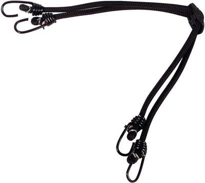 Bibia Spinbinder 4-10-65 noir