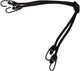 Bibia Spinbinder 4-10-65 noir