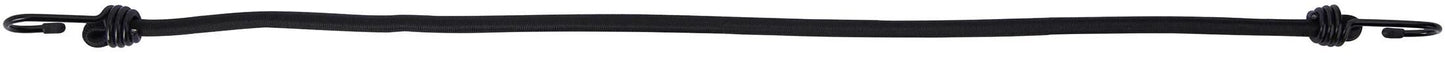 String Snelbinder Contec