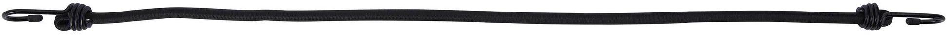 String Snelbinder Contec