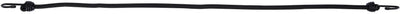 String Snelbinder Contec