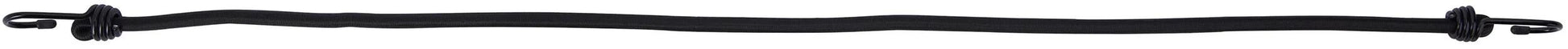 String Snelbinder Contec