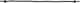 String Snelbinder Contec