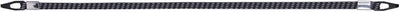 Consec Snelbinder String Deluxe