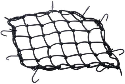 Consec Set Set Grid.strap