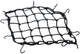 Consec Set Set Grid.strap