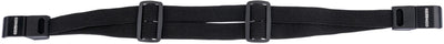Consec ct cot lashing Advent max 2 fois noir noir