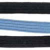 Consec Ct Craps STAPS Urbanqu 3 fois bleu noir-gris