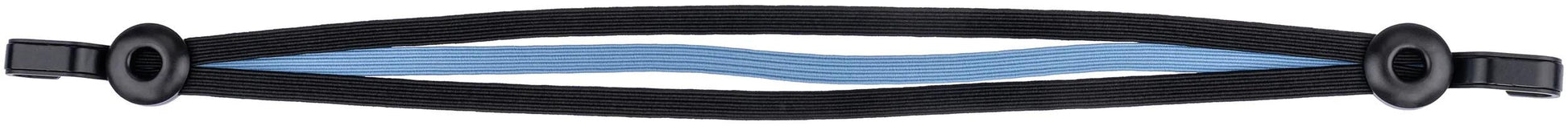 Consec Ct Craps STAPS Urbanqu 3 fois bleu noir-gris
