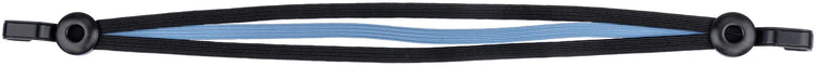 Consec Ct Craps STAPS Urbanqu 3 fois bleu noir-gris